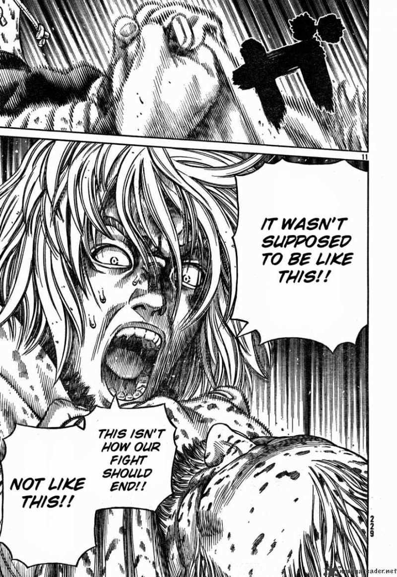 Vinland Saga, Chapter 54 image 11